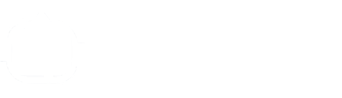 颖珍信息科技有限公司地图标注 - 用AI改变营销